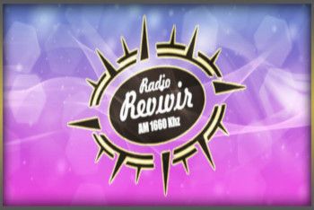 17427_Radio Revivir.jpg